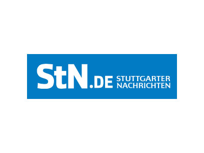 artikelbanner_Stuttgarter_Nachrichten_400x300