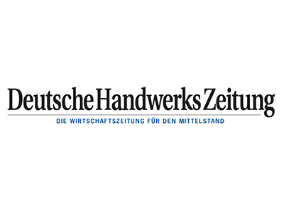 deutsche_handwerks_Zeitung_dhz