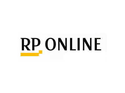 artikelbild_rheinische_post artikelbild_rheinische_post