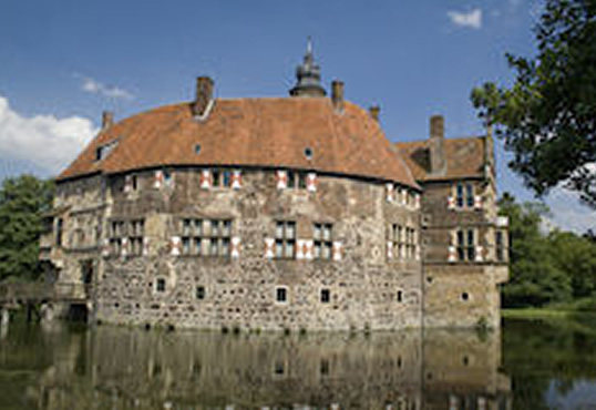 burg-vischering burg-vischering