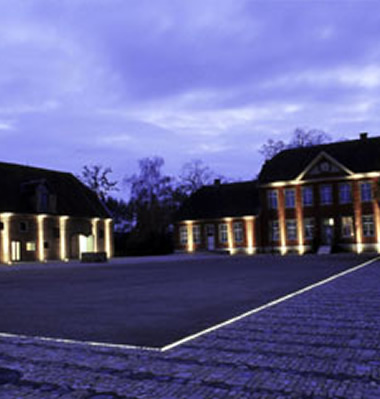 haus-nottbeck haus-nottbeck