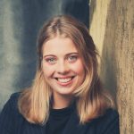 Henrike Sophie Mohr Henrike Sophie Mohr
