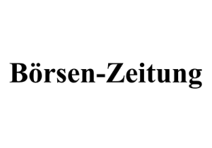 artikelbanner_Börsen-Zeitung_400x300